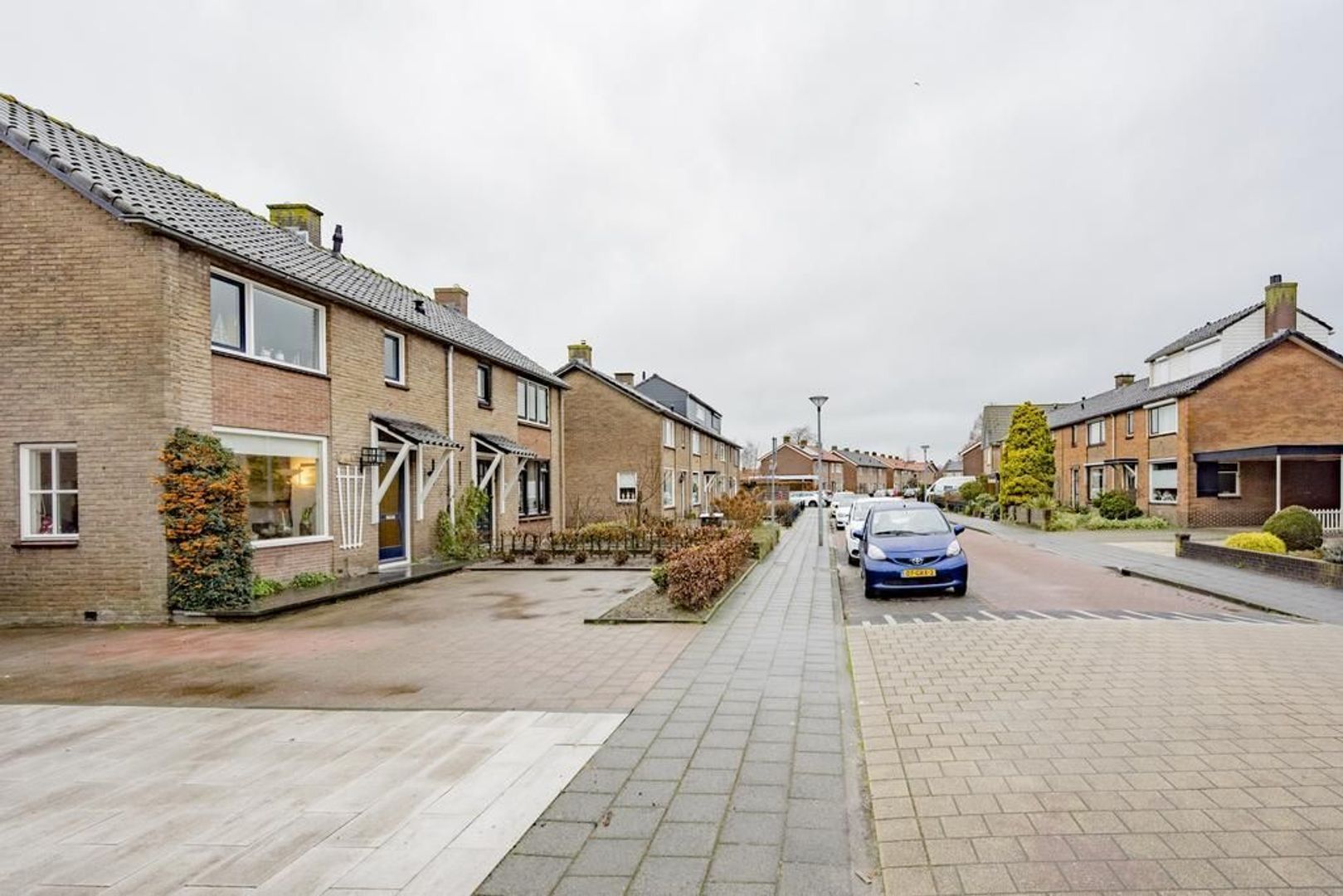 Karel Doormanstraat 27, Nijkerk foto-32