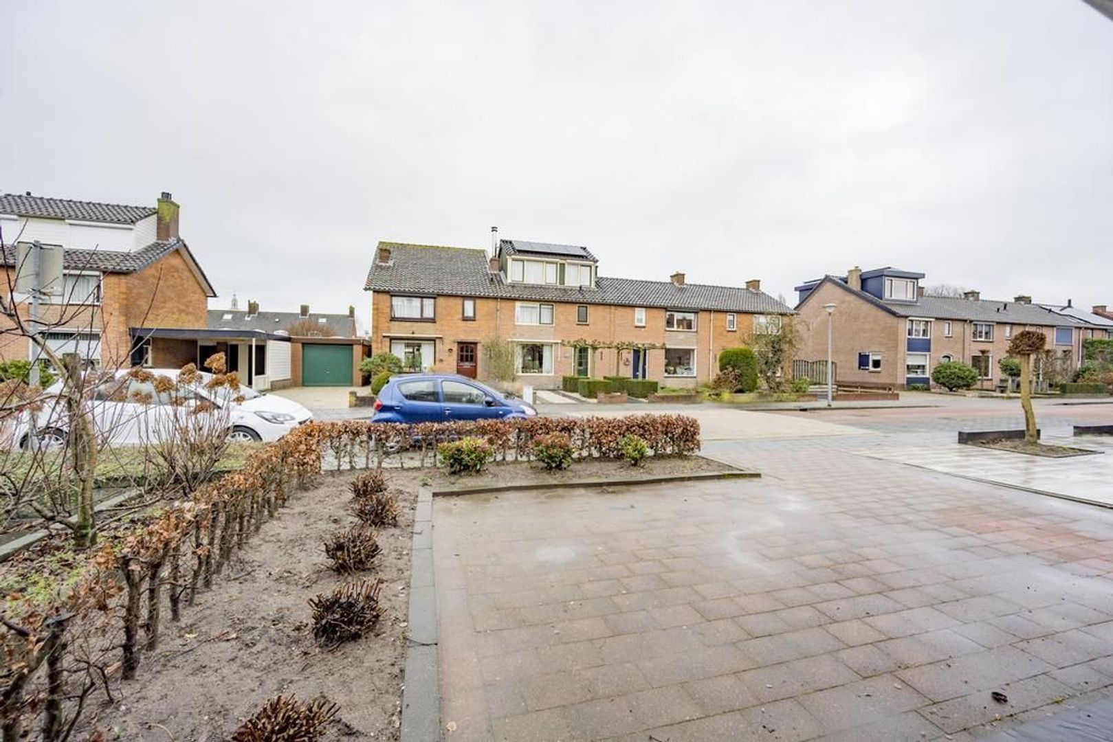 Karel Doormanstraat 27, Nijkerk foto-33