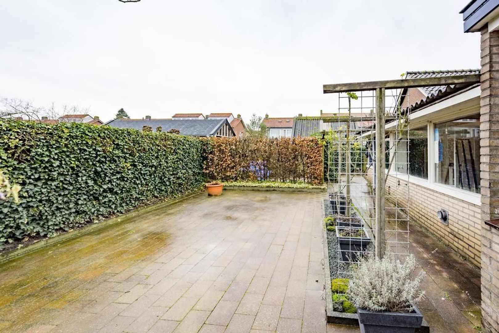 Karel Doormanstraat 27, Nijkerk foto-27