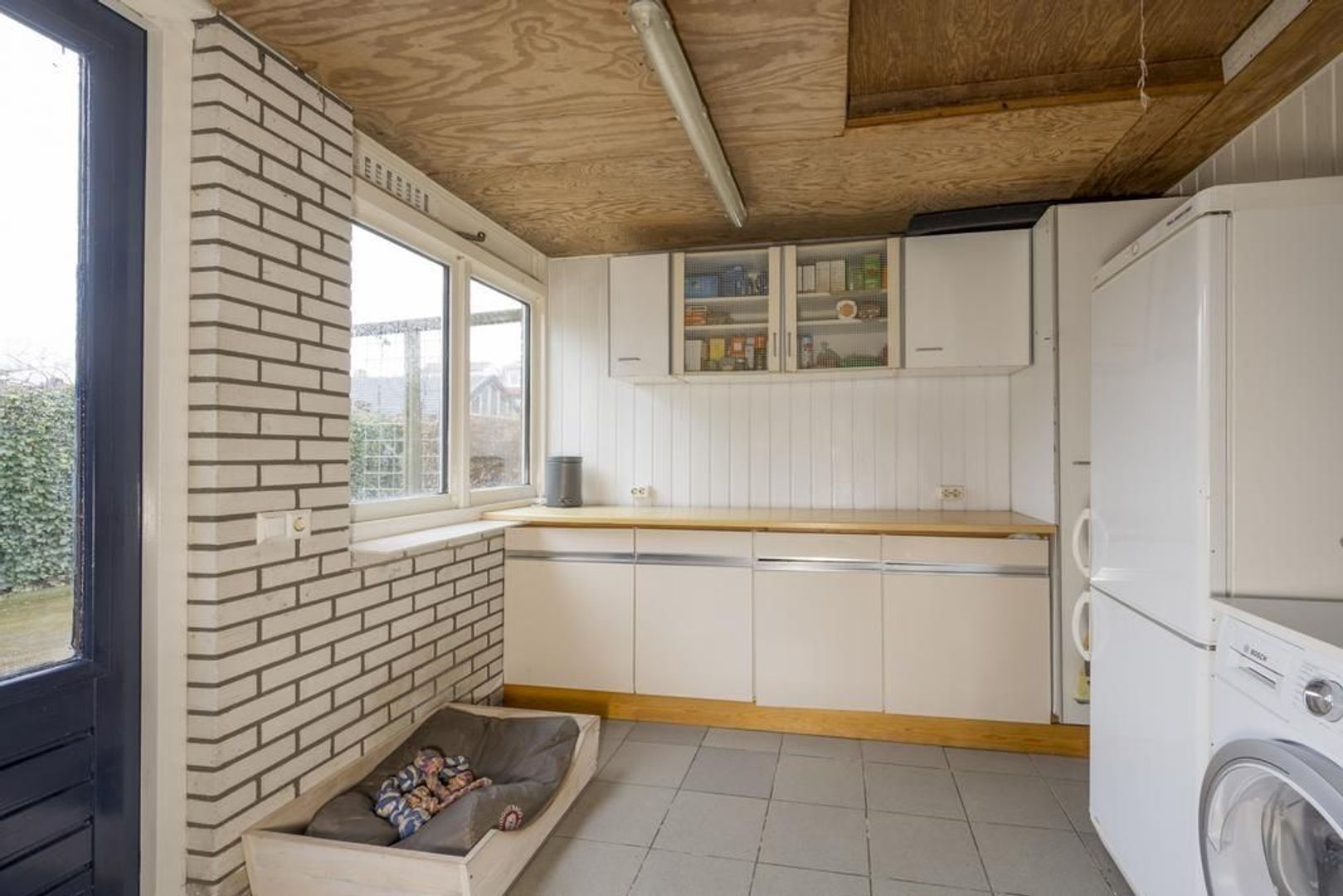 Karel Doormanstraat 27, Nijkerk foto-10