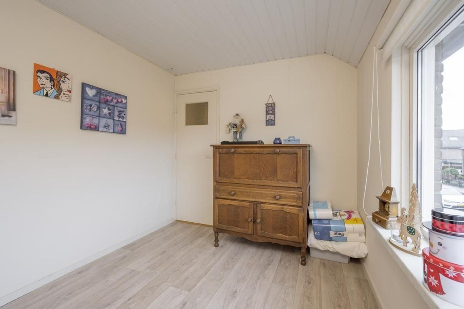 Karel Doormanstraat 27, Nijkerk foto-19