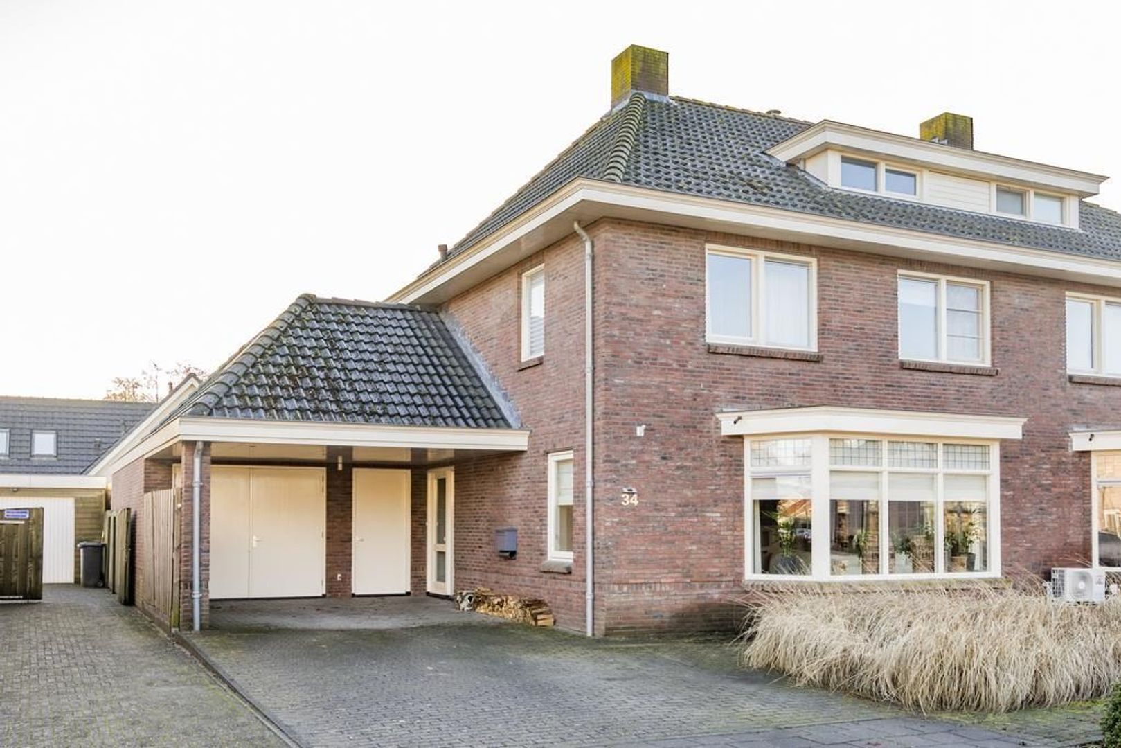 Wouter van de Kampstraat 34, Nijkerkerveen foto-39