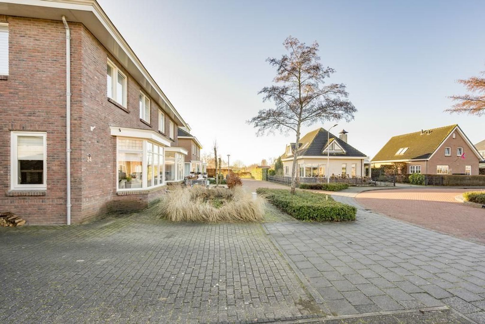 Wouter van de Kampstraat 34, Nijkerkerveen foto-40