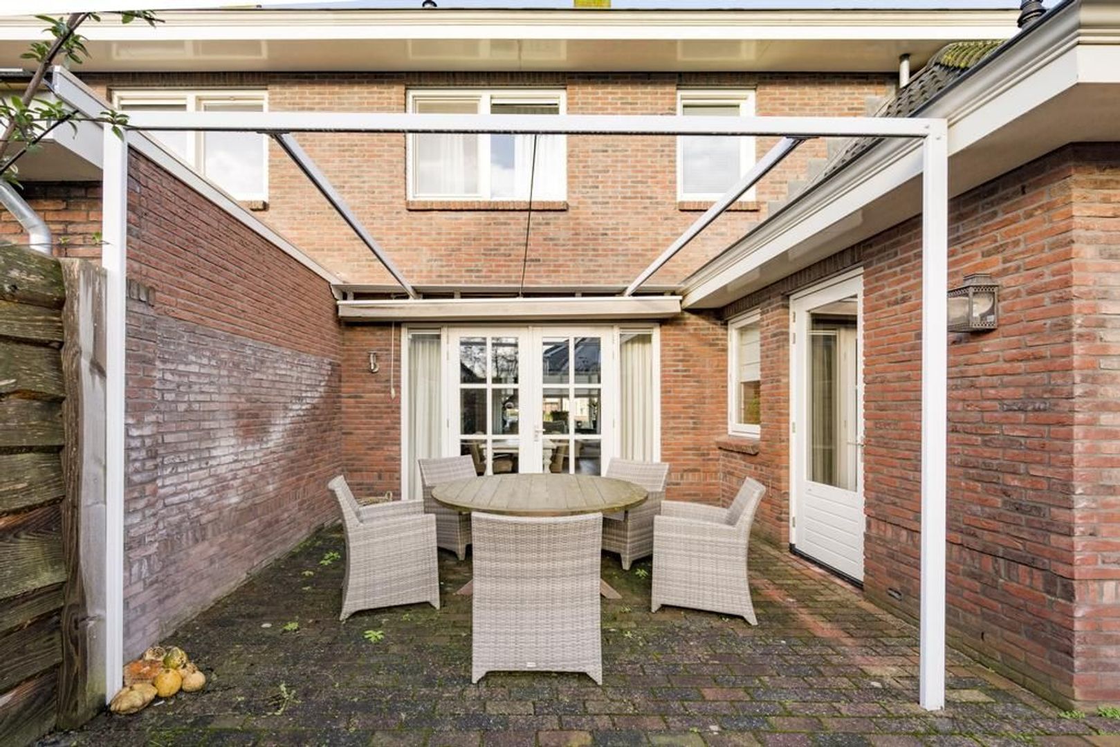 Wouter van de Kampstraat 34, Nijkerkerveen foto-32