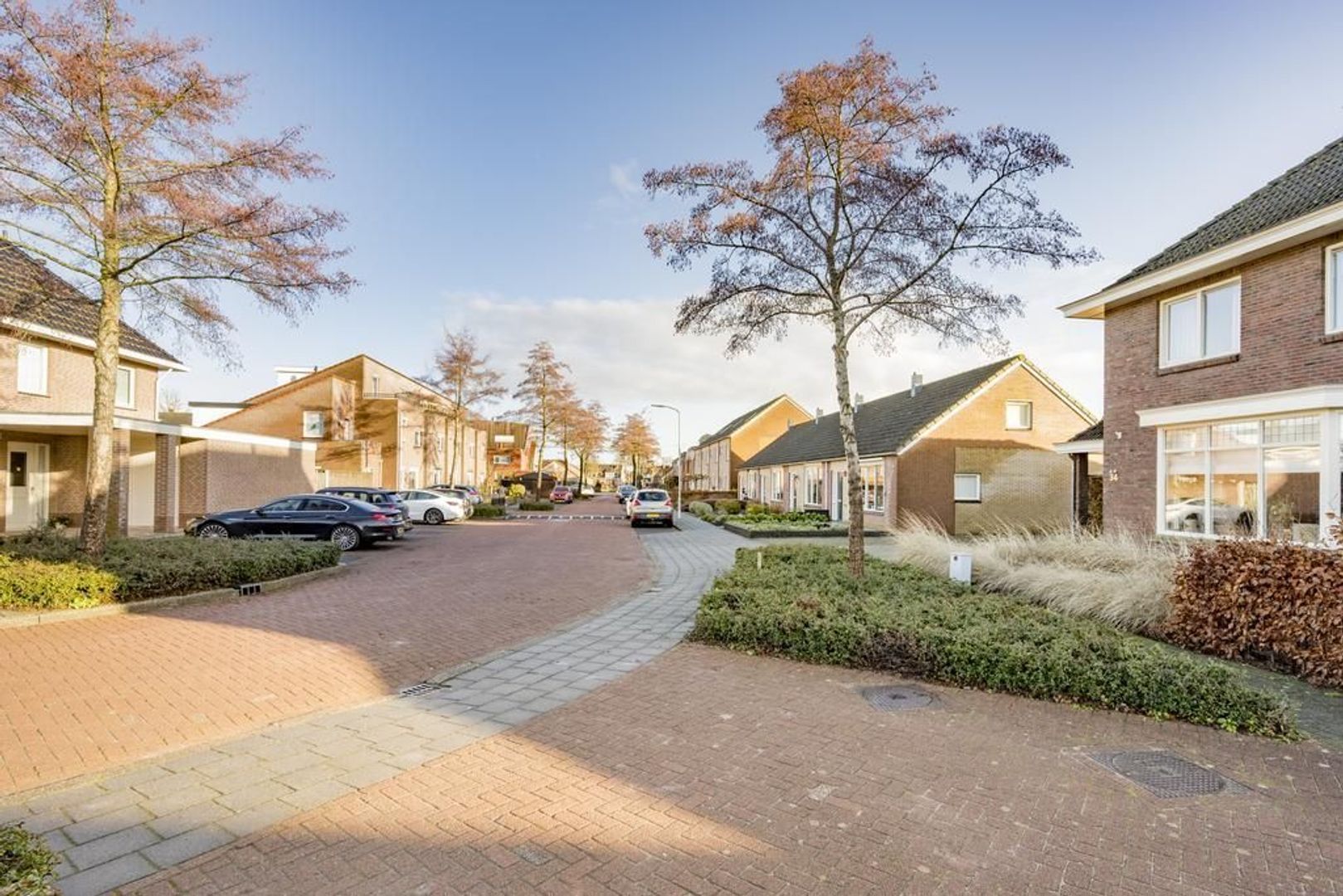 Wouter van de Kampstraat 34, Nijkerkerveen foto-41