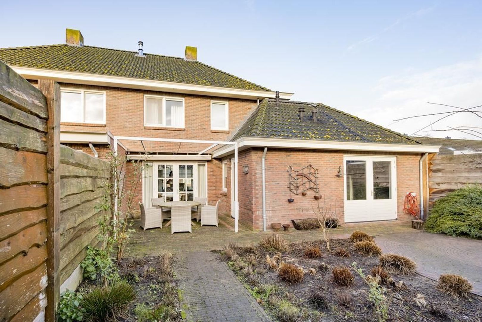 Wouter van de Kampstraat 34, Nijkerkerveen foto-34