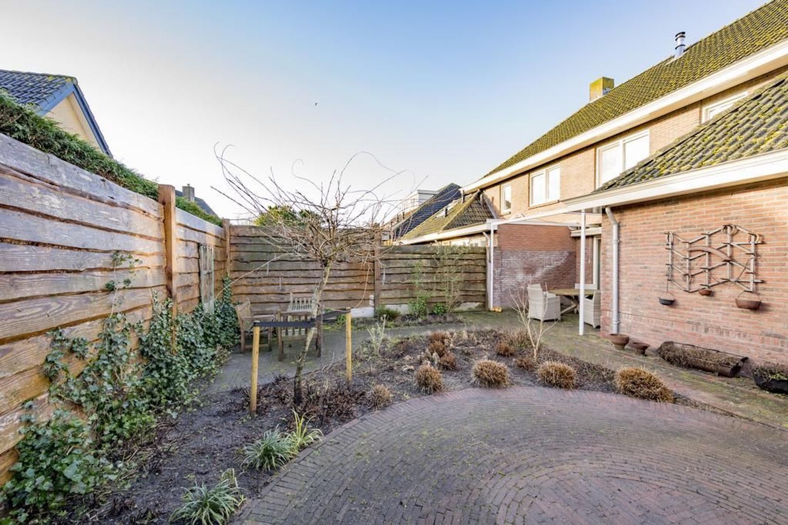 Wouter van de Kampstraat 34, Nijkerkerveen foto-36