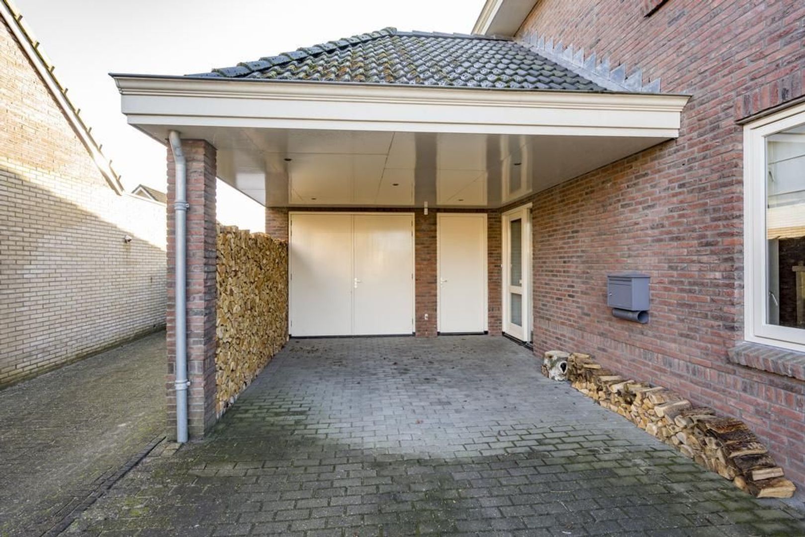 Wouter van de Kampstraat 34, Nijkerkerveen foto-38