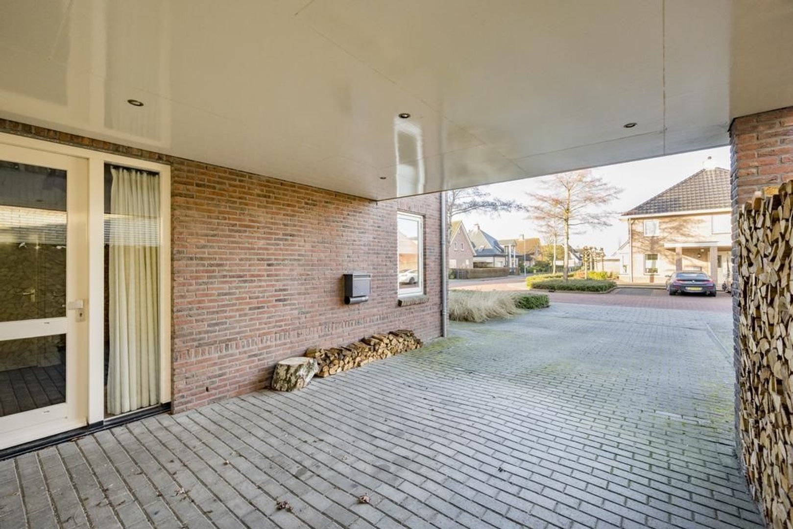 Wouter van de Kampstraat 34, Nijkerkerveen foto-37
