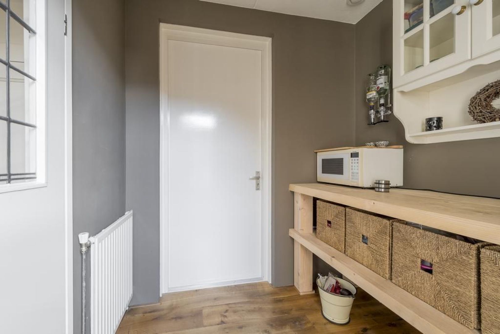 Wouter van de Kampstraat 34, Nijkerkerveen foto-12