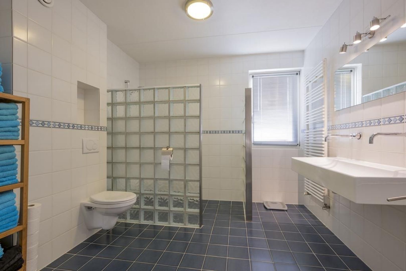 Wouter van de Kampstraat 34, Nijkerkerveen foto-22