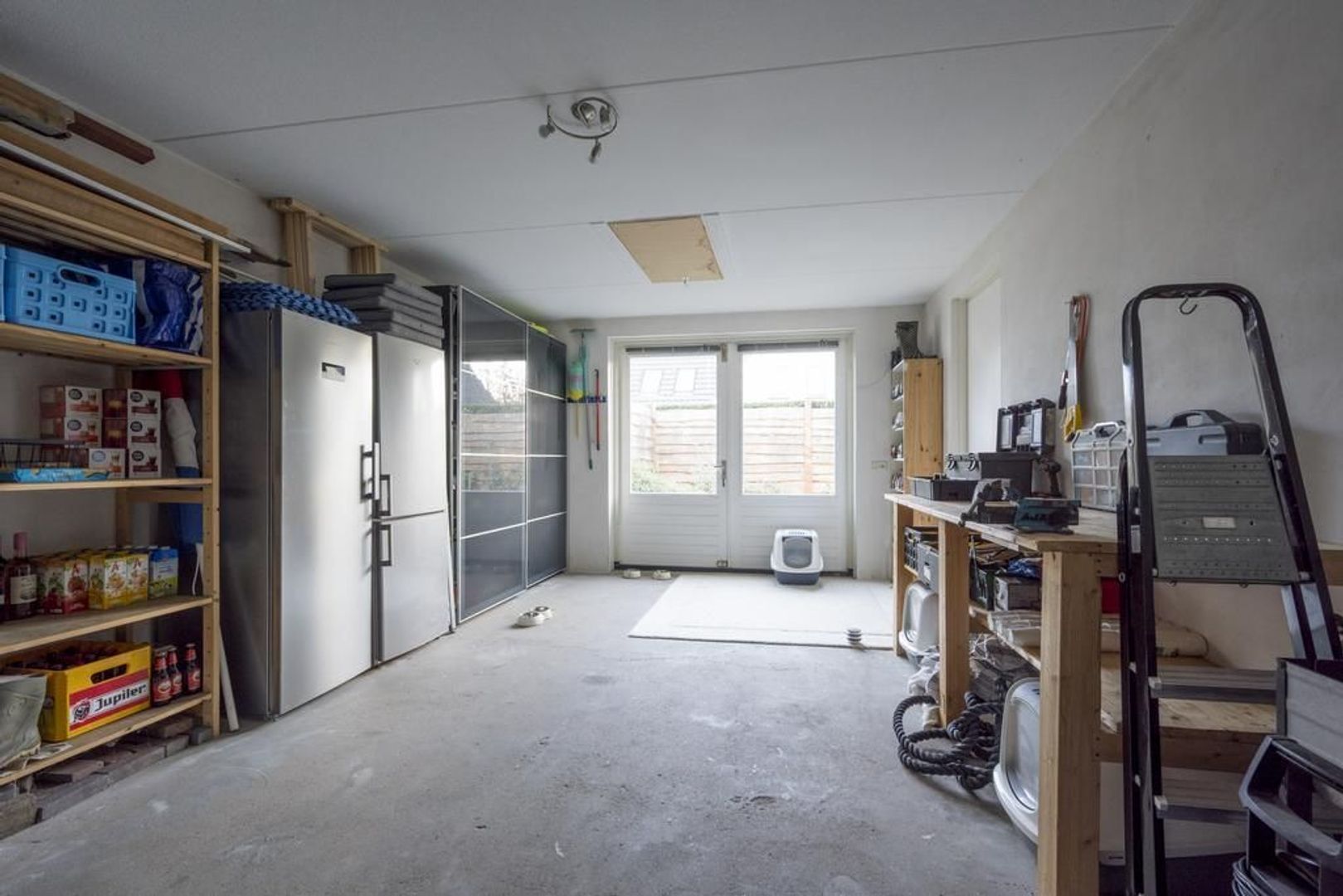 Wouter van de Kampstraat 34, Nijkerkerveen foto-31