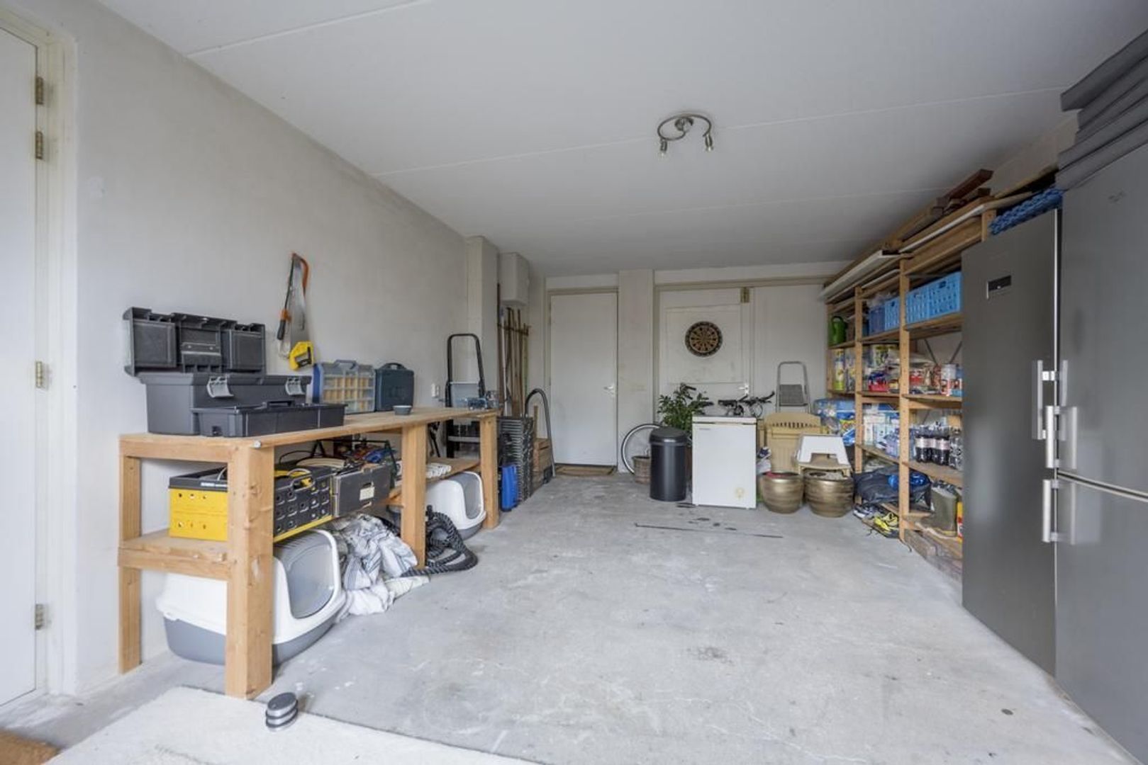 Wouter van de Kampstraat 34, Nijkerkerveen foto-30