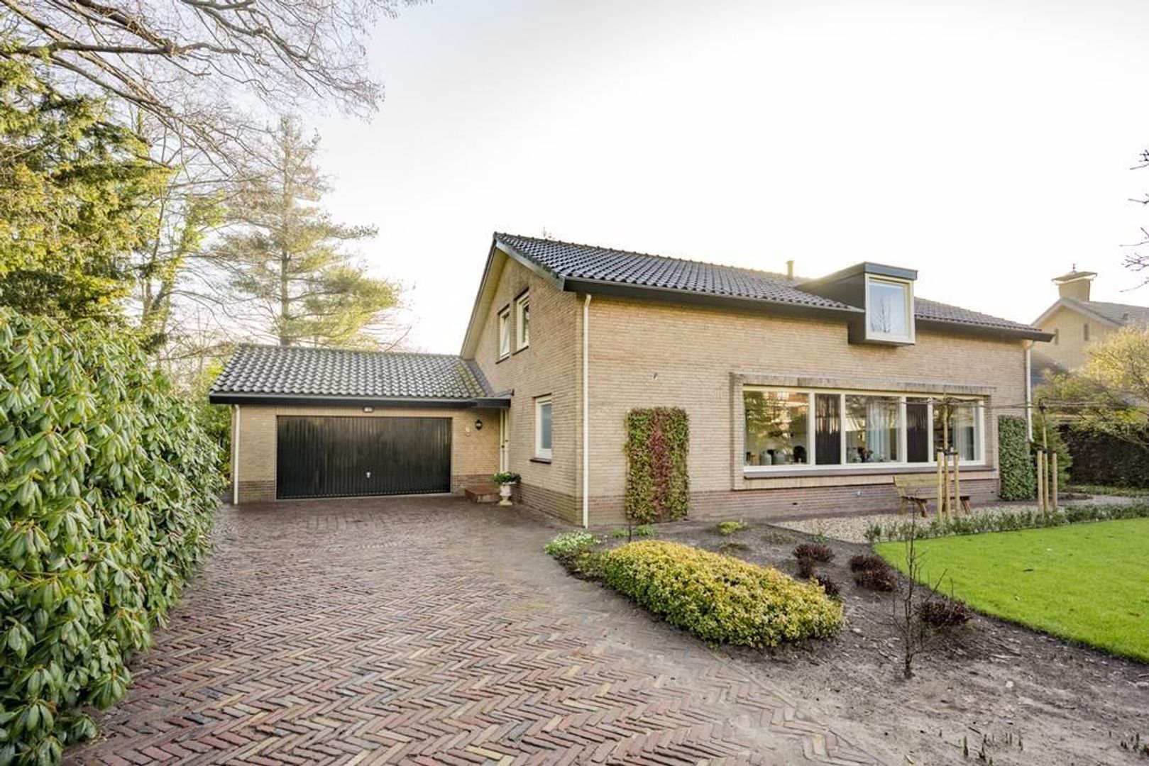 Coltoflaan 6, Nijkerk foto-49