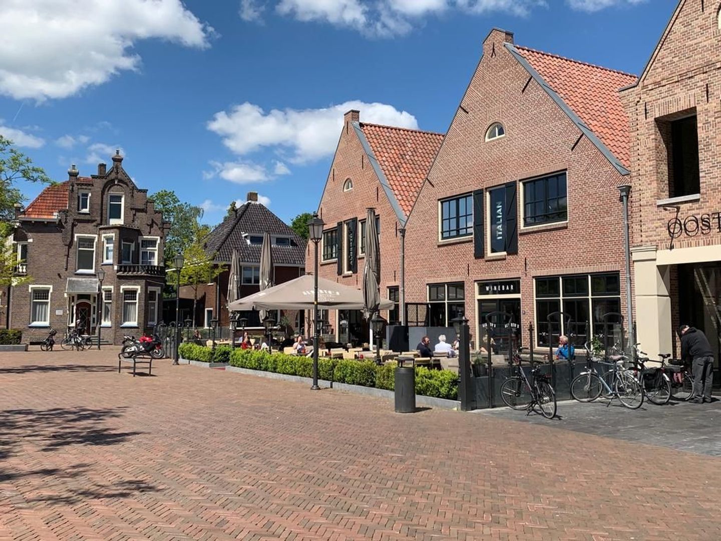 Coltoflaan 6, Nijkerk foto-58