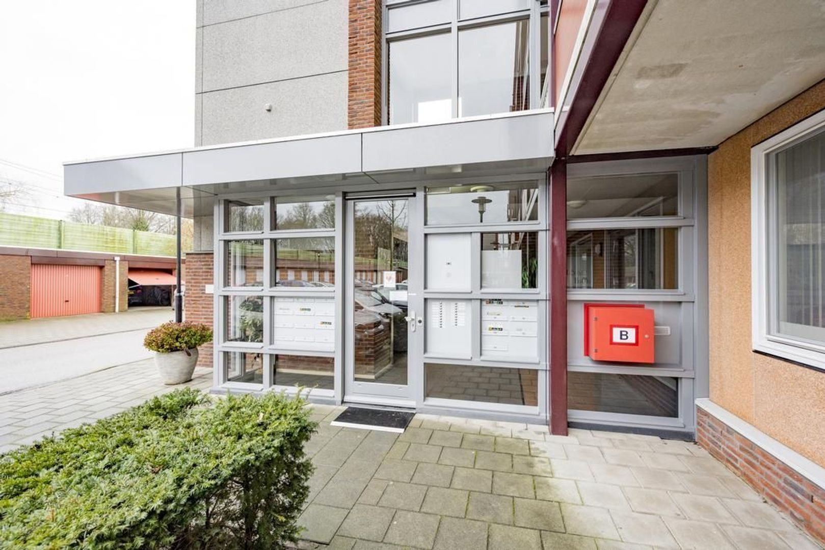 Meinsstraat 50, Nijkerk foto-30