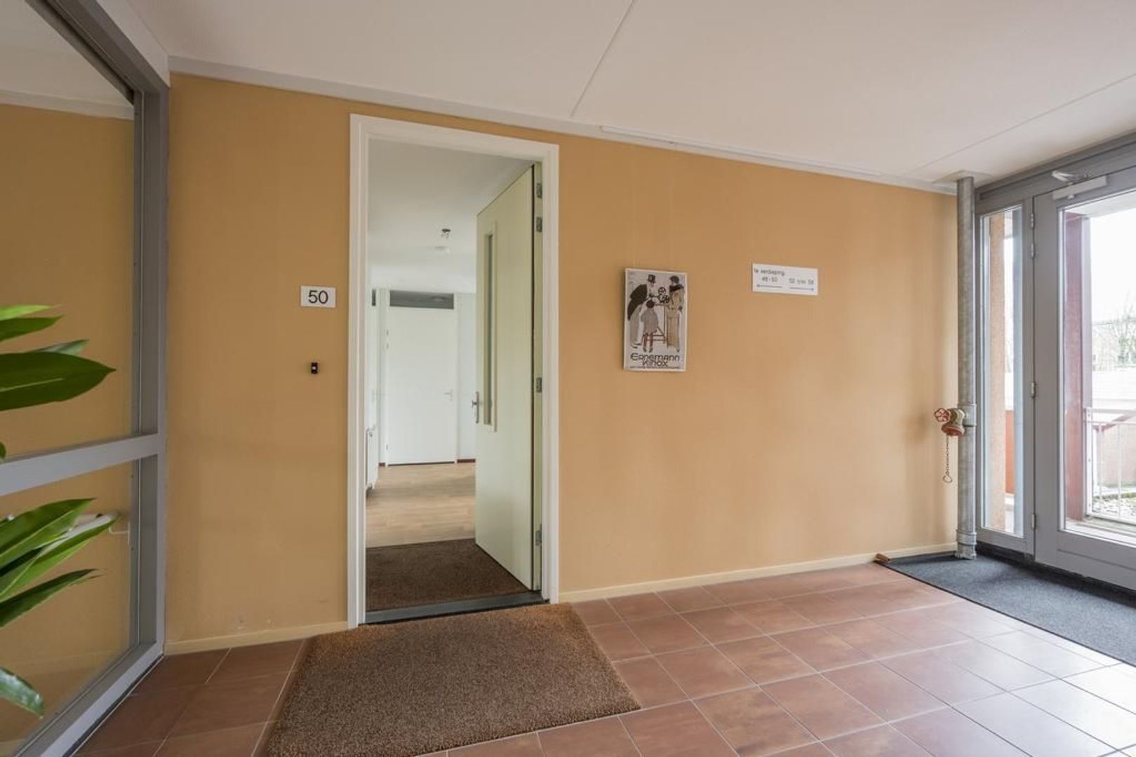 Meinsstraat 50, Nijkerk foto-2