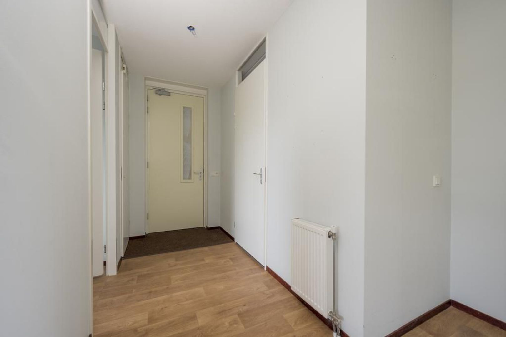 Meinsstraat 50, Nijkerk foto-17