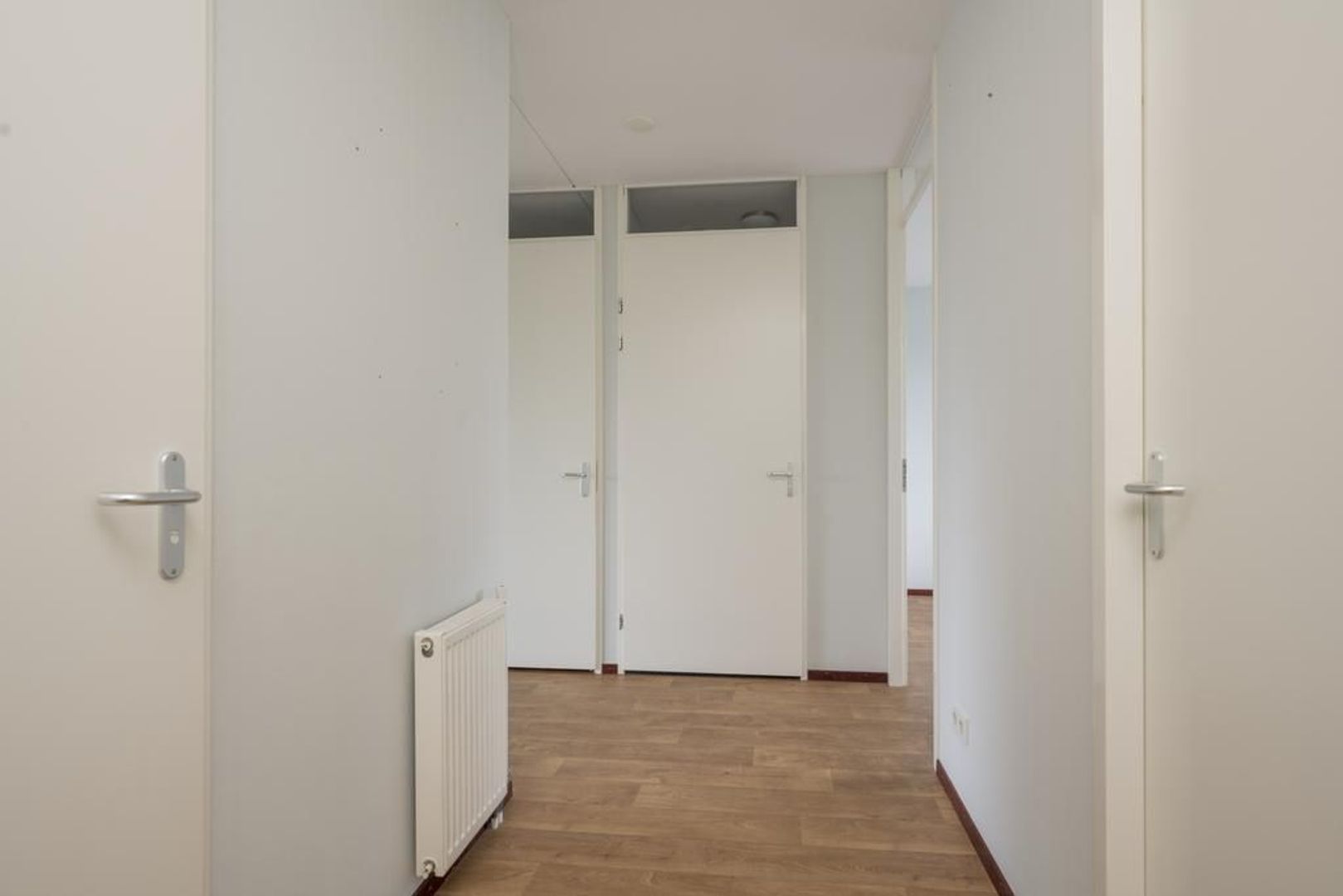 Meinsstraat 50, Nijkerk foto-12