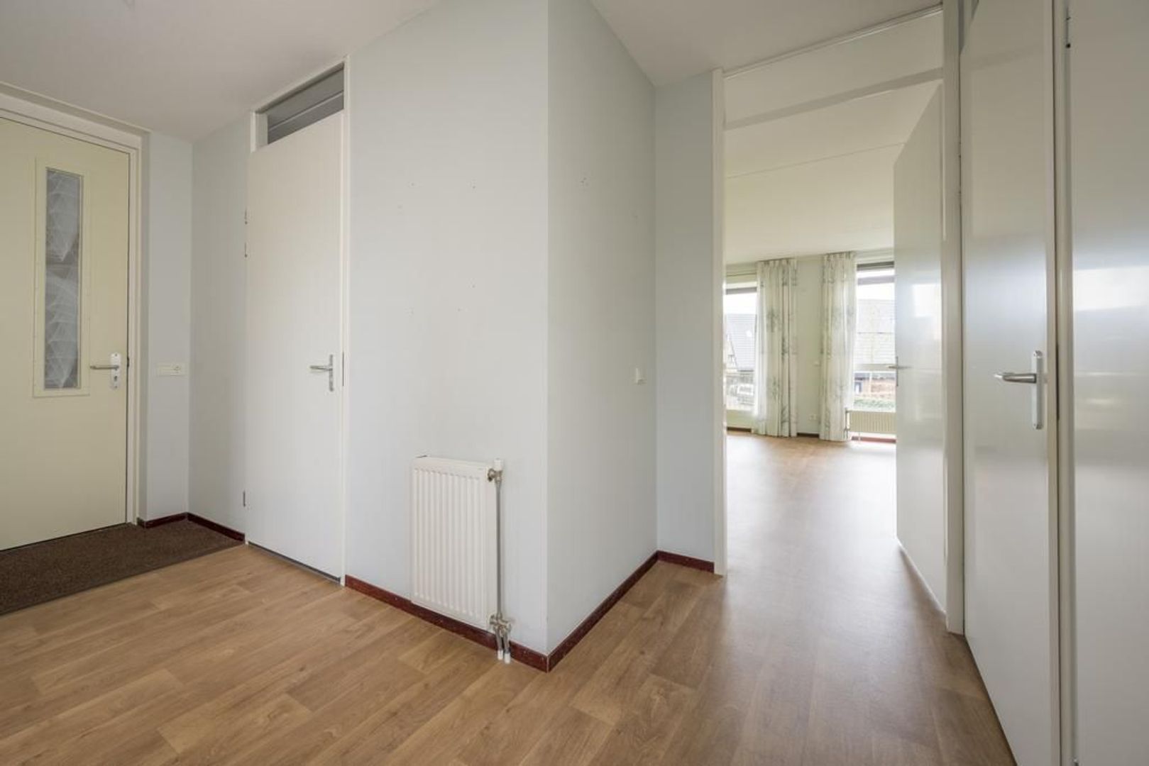 Meinsstraat 50, Nijkerk foto-11