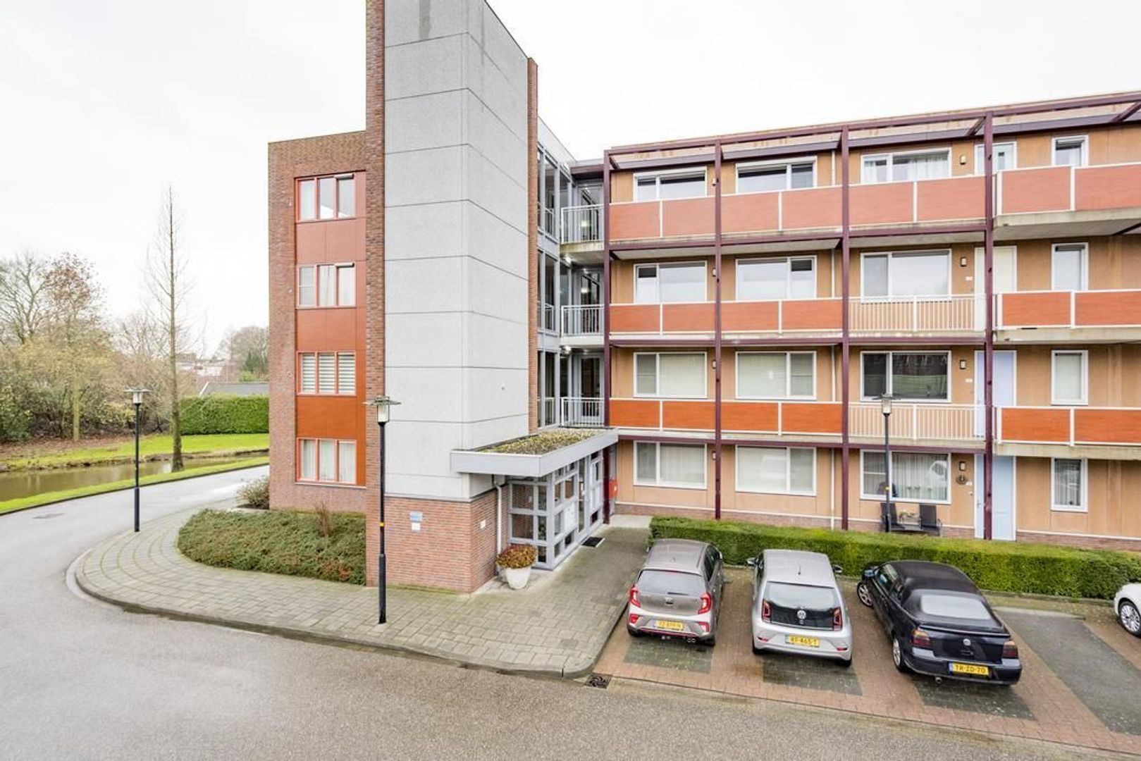 Meinsstraat 50, Nijkerk foto-26