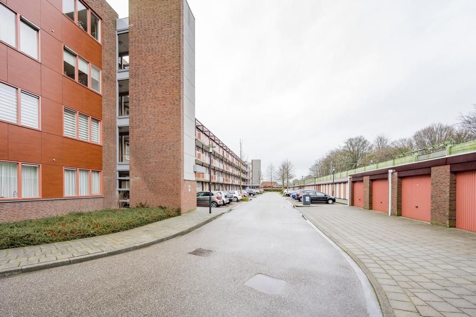 Meinsstraat 50, Nijkerk foto-27