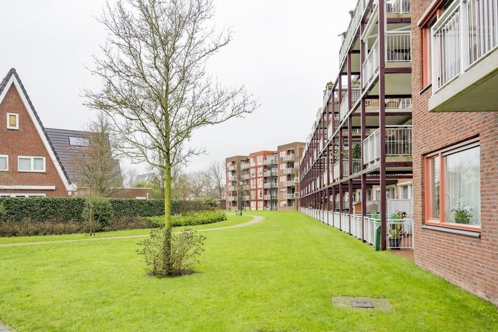 Meinsstraat 50, Nijkerk foto-28