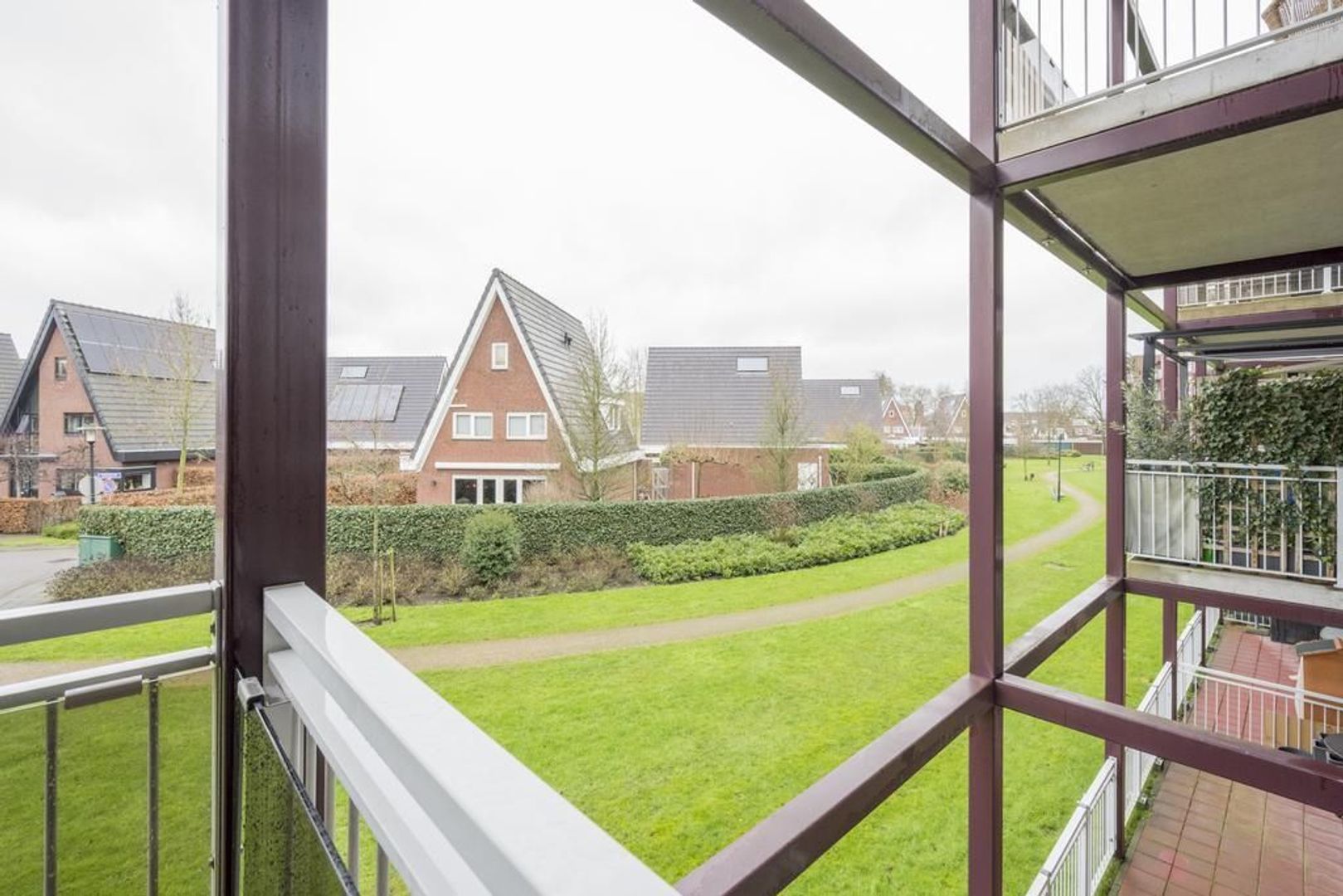 Meinsstraat 50, Nijkerk foto-8