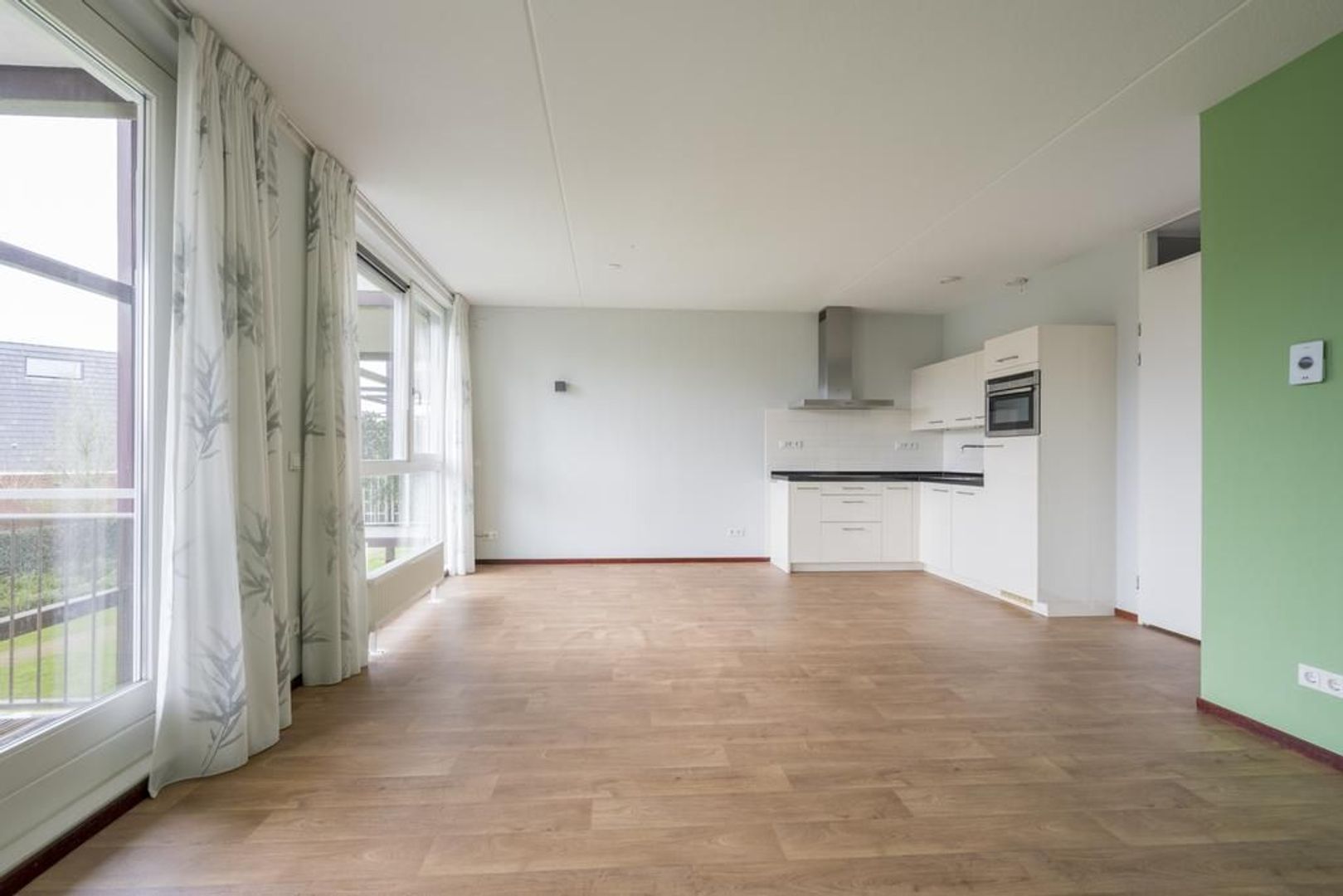 Meinsstraat 50, Nijkerk foto-5