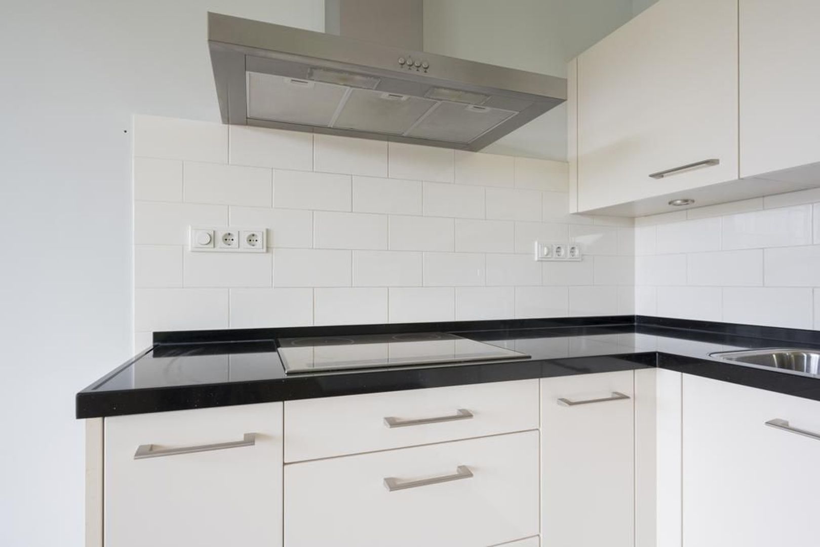 Meinsstraat 50, Nijkerk foto-9