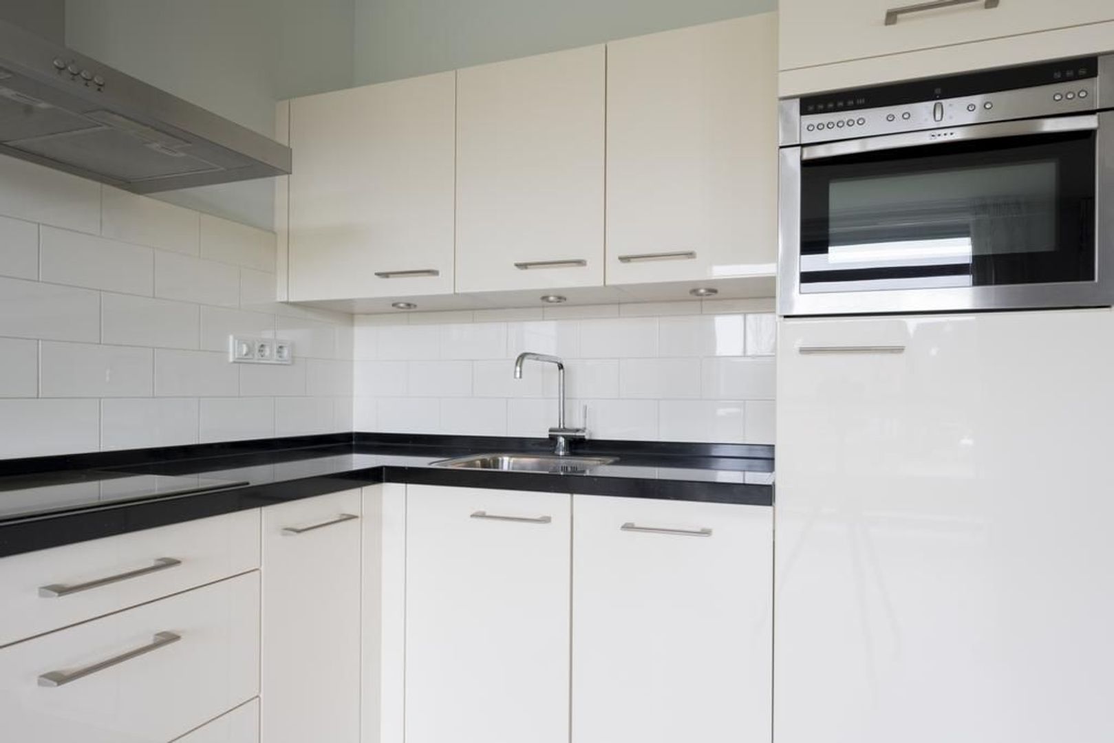 Meinsstraat 50, Nijkerk foto-10