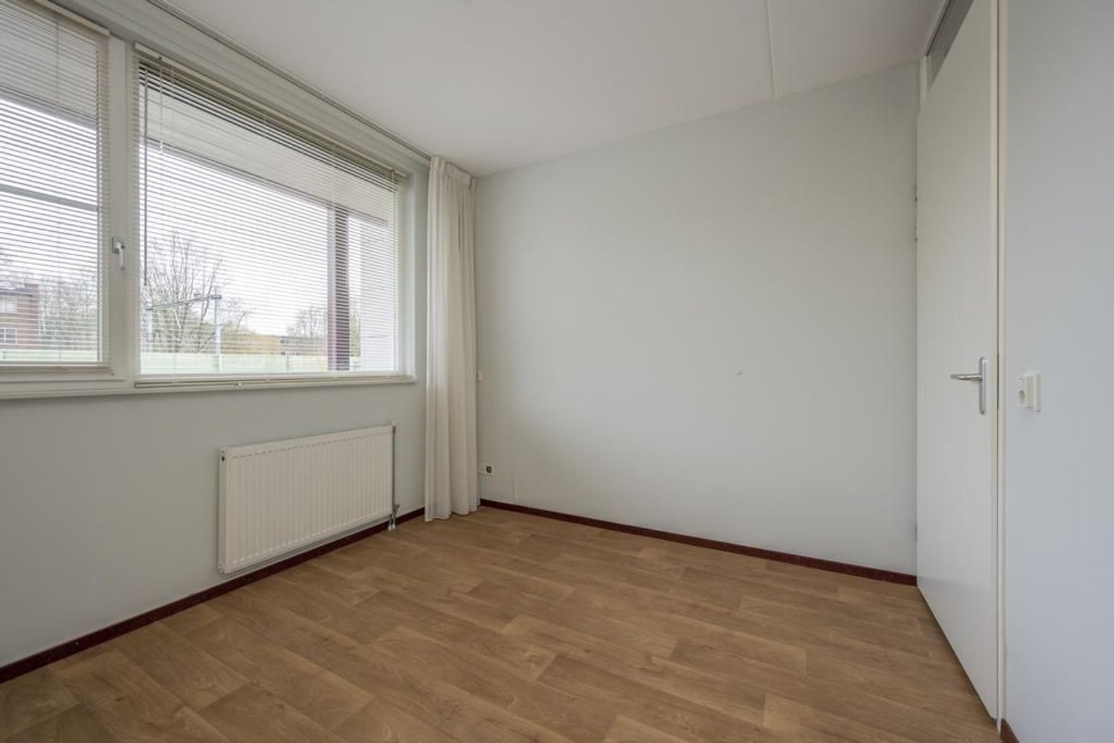 Meinsstraat 50, Nijkerk foto-13