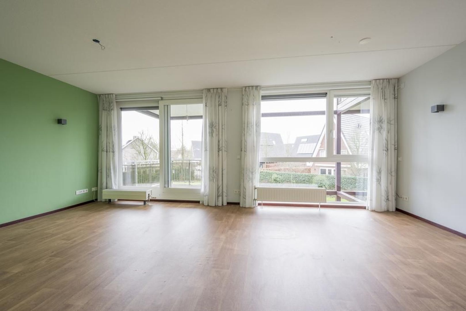 Meinsstraat 50, Nijkerk foto-4