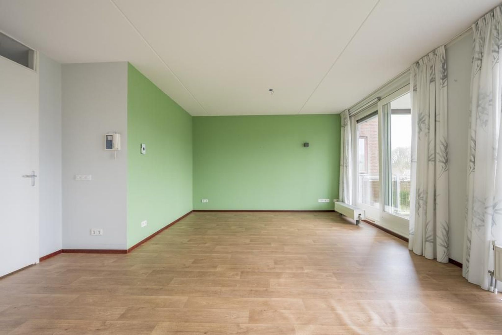 Meinsstraat 50, Nijkerk foto-3