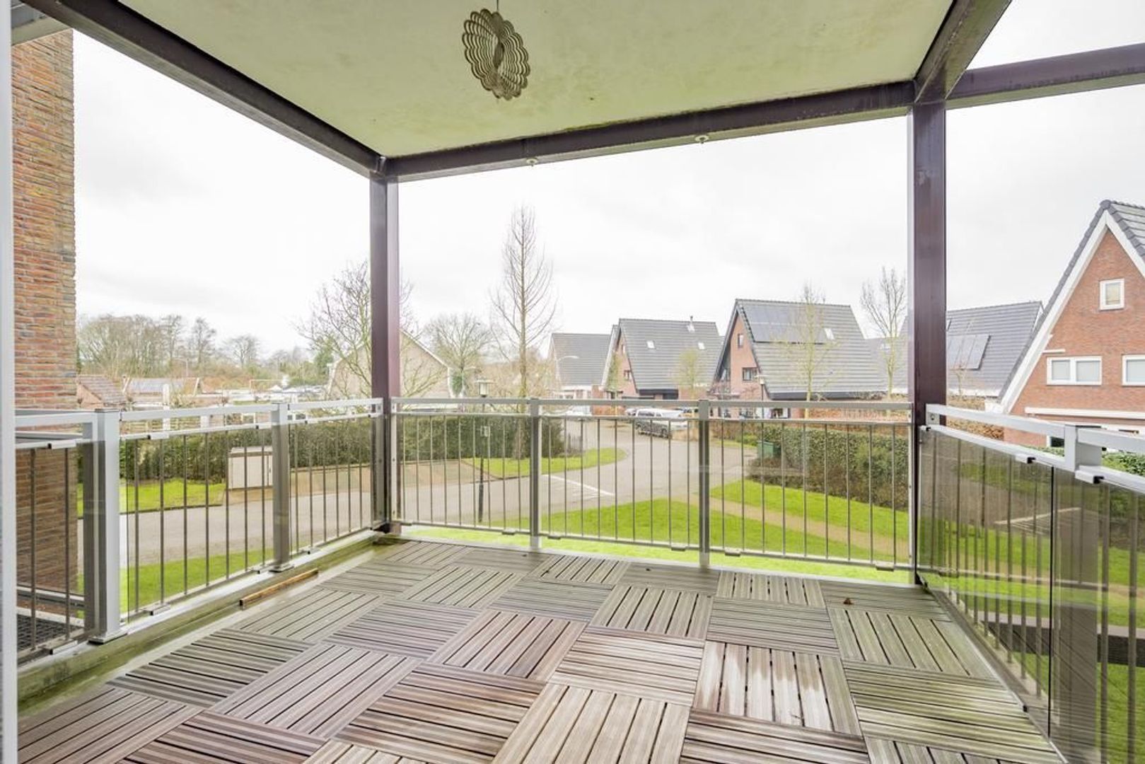 Meinsstraat 50, Nijkerk foto-6