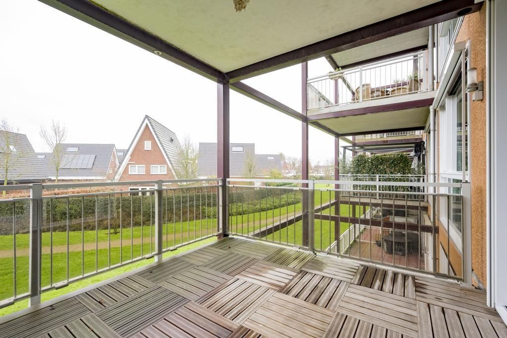 Meinsstraat 50, Nijkerk foto-7