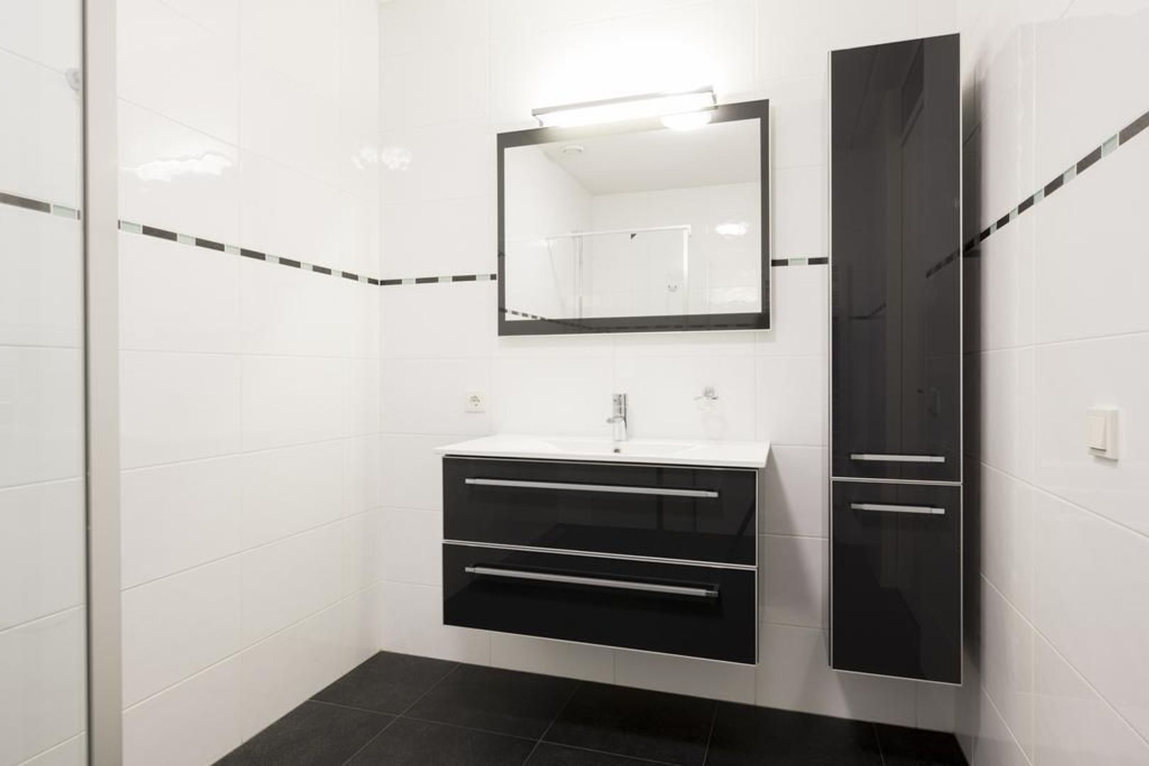 Meinsstraat 50, Nijkerk foto-19