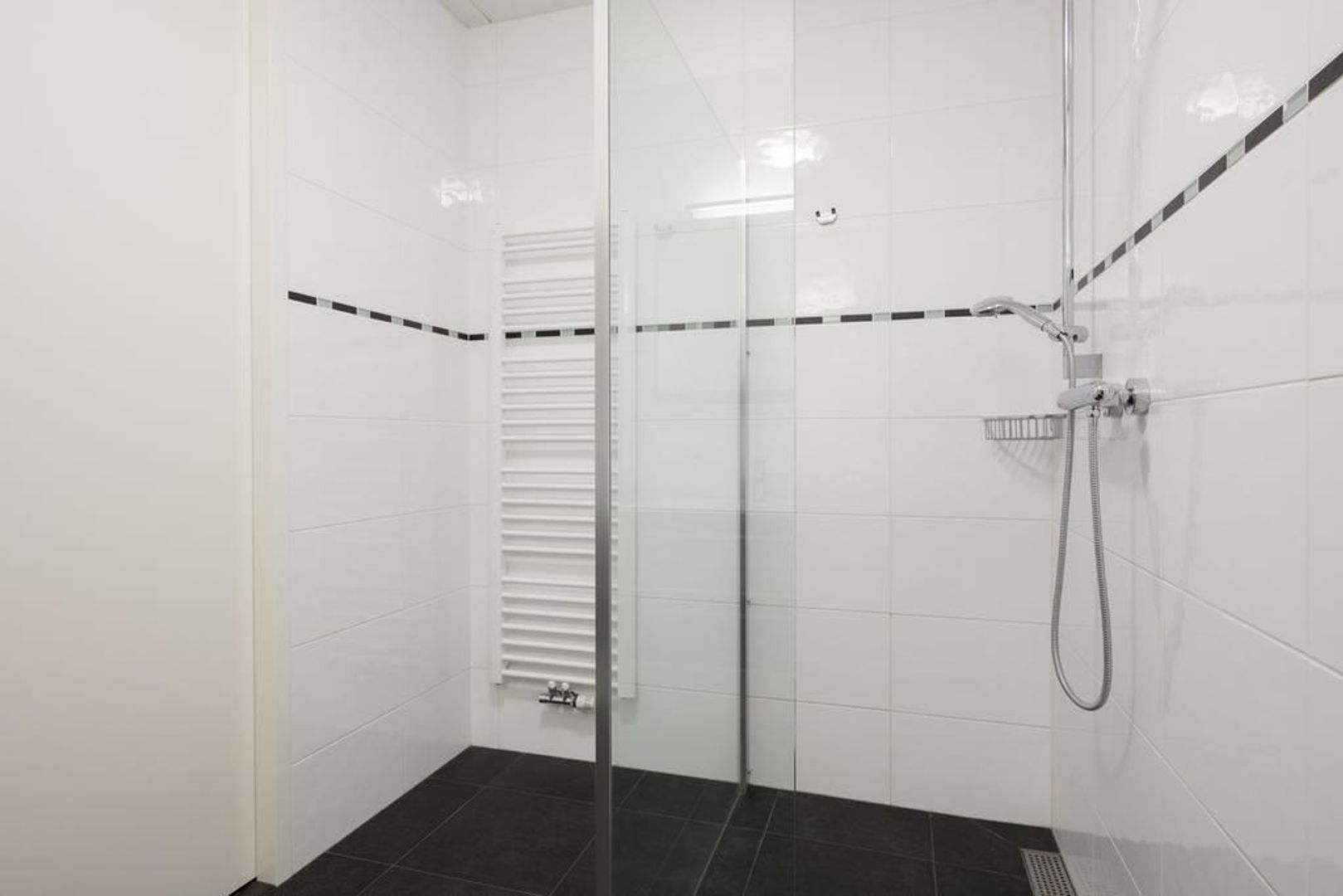 Meinsstraat 50, Nijkerk foto-20