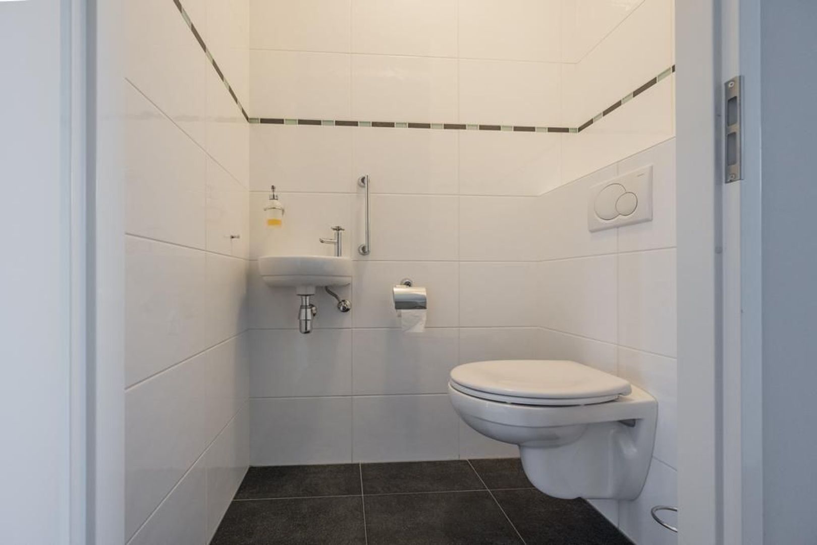 Meinsstraat 50, Nijkerk foto-18