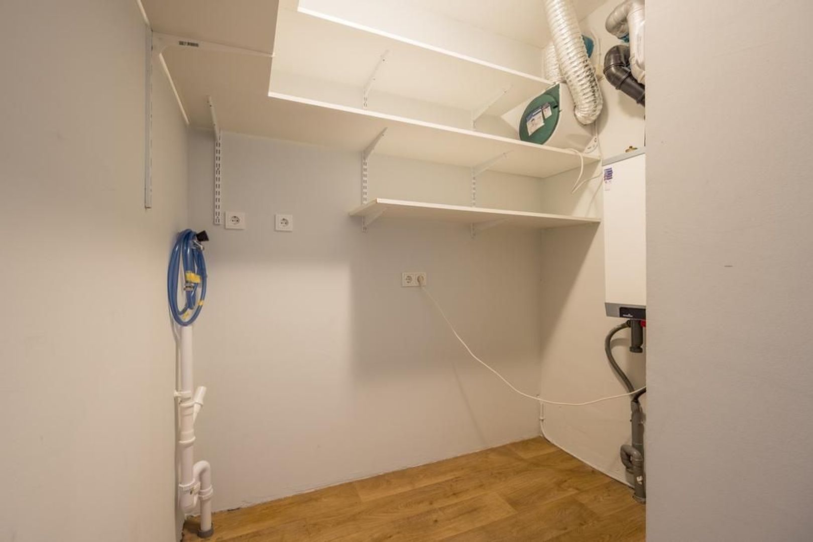 Meinsstraat 50, Nijkerk foto-21