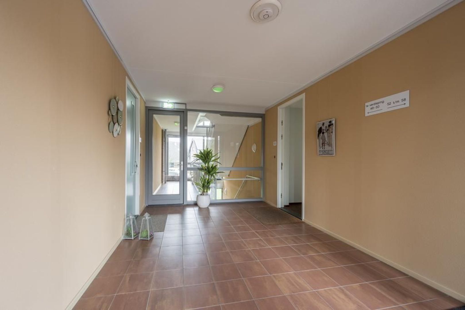 Meinsstraat 50, Nijkerk foto-22