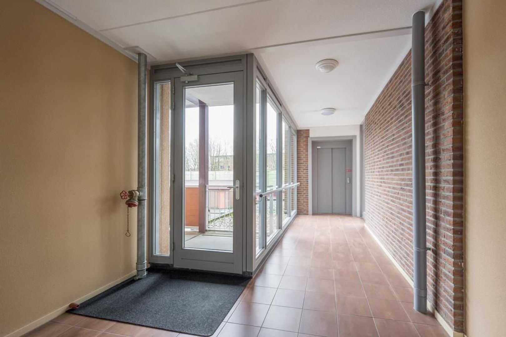 Meinsstraat 50, Nijkerk foto-23