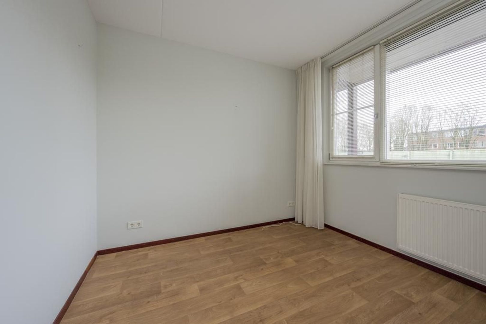 Meinsstraat 50, Nijkerk foto-14