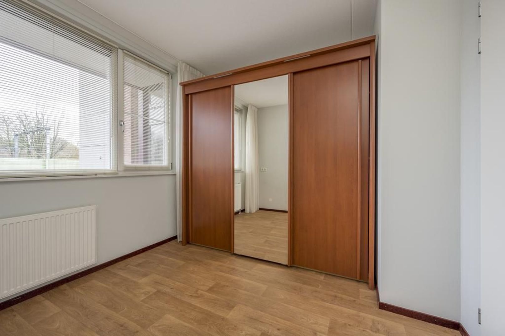 Meinsstraat 50, Nijkerk foto-15