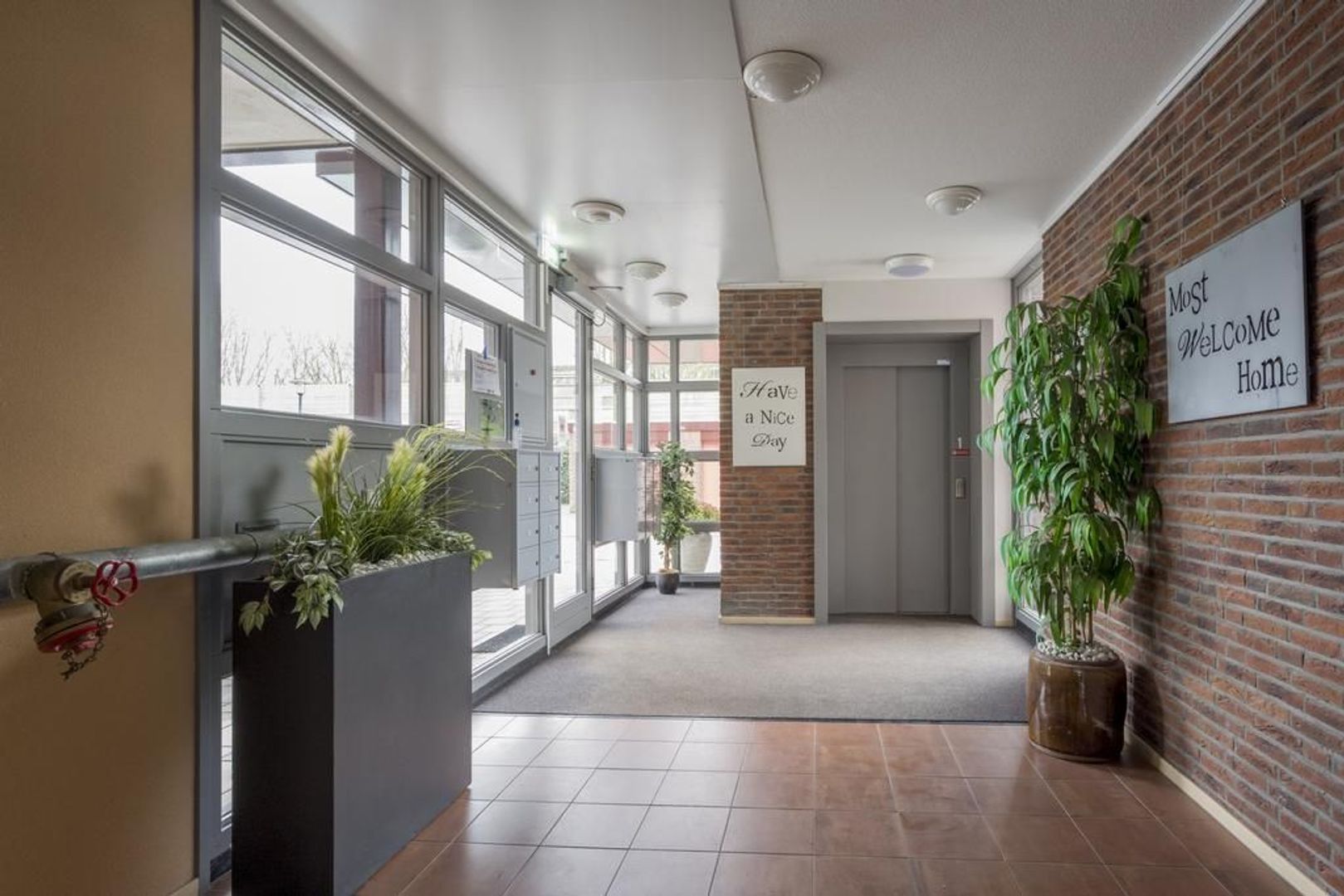 Meinsstraat 50, Nijkerk foto-1