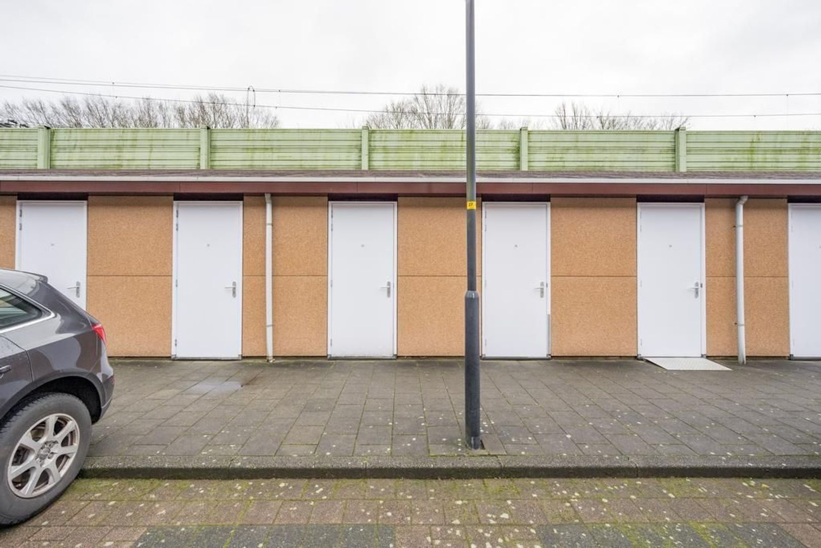 Meinsstraat 50, Nijkerk foto-24