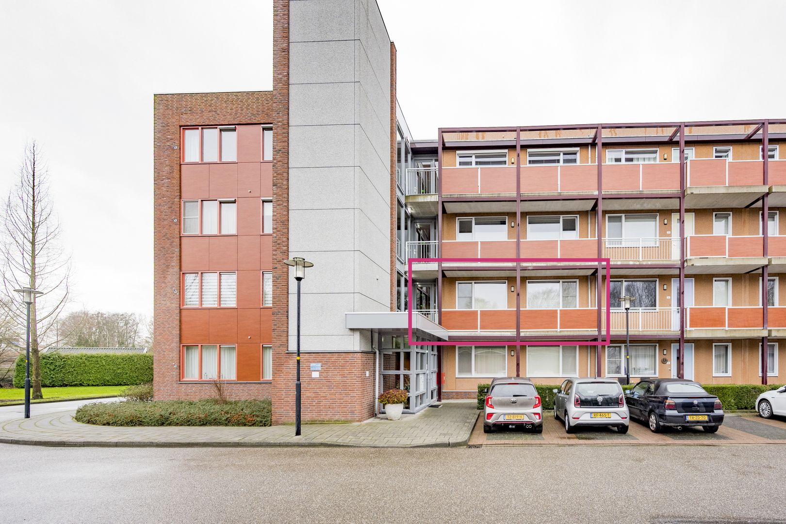 Meinsstraat 50, Nijkerk foto-25