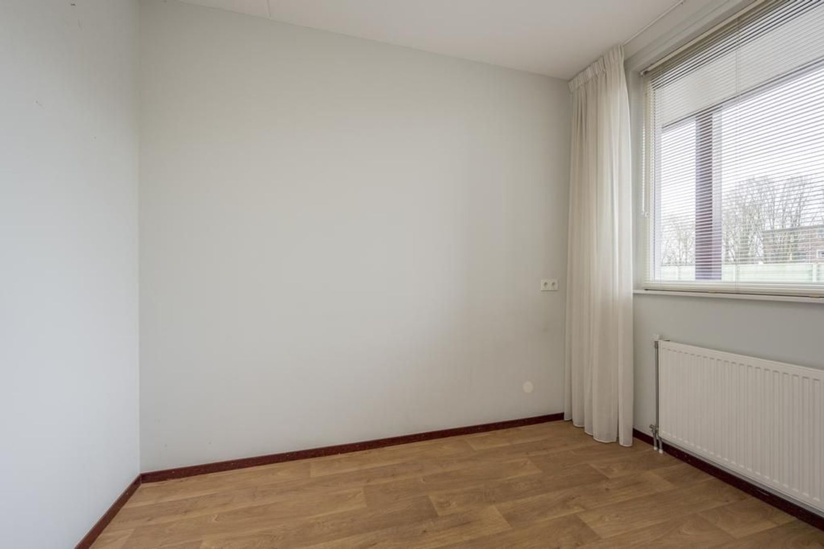 Meinsstraat 50, Nijkerk foto-16