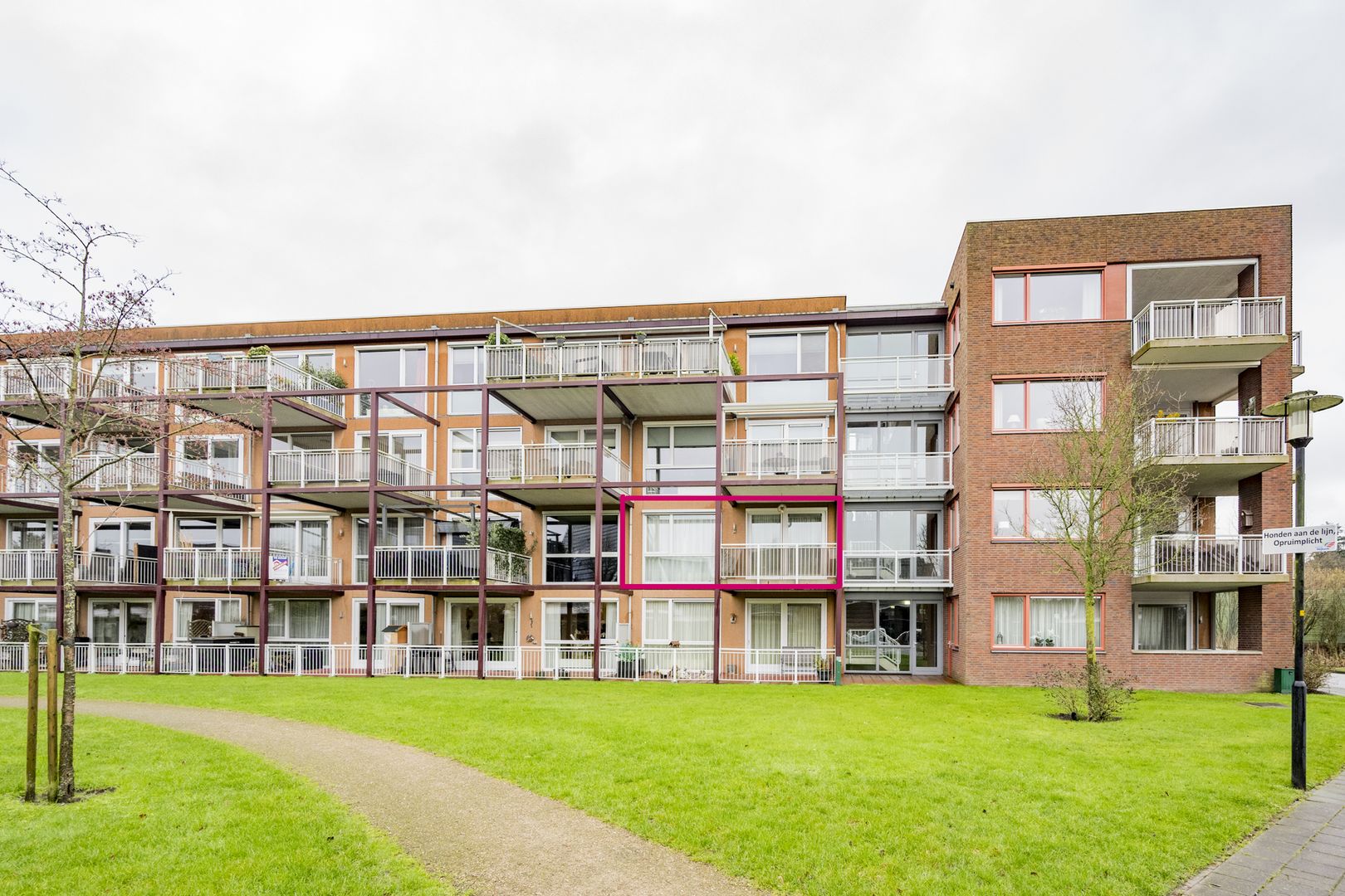 Meinsstraat 50, Nijkerk foto-0