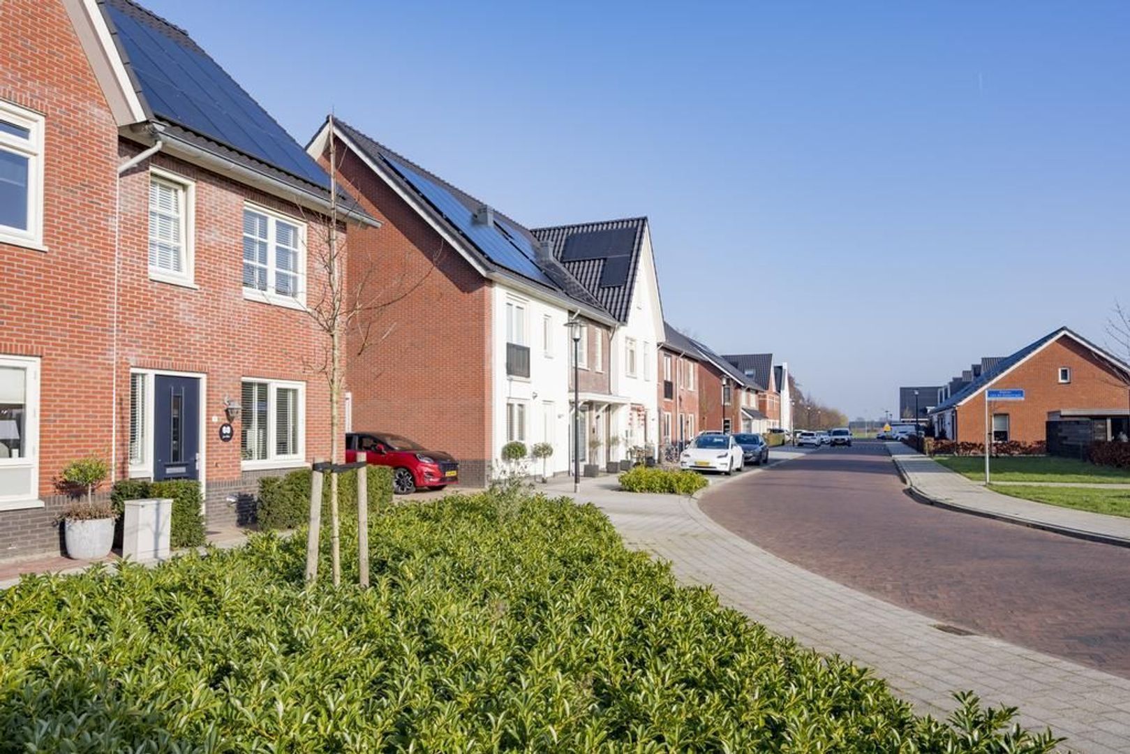 Dokter van de Kolkstraat 68, Nijkerkerveen foto-35